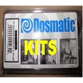 Hydro Systems Repair Kit A Mini 1% Viton