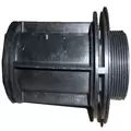 Hydro Systems Inner Cylinder 2.5%