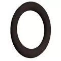 Hydro Systems O-Ring 0.487 x 0.693 x 0.103 (2-112)