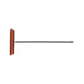 Ames 24" Harper Multi Purpose Broom