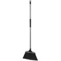 Ames Harper Large Angle Broom