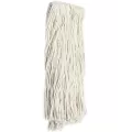 Ames Harper Wetmop Head
