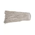 Ames Harper Wetmop Head