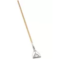 Ames 60" Handle Harper Wood Mop