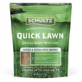 Schultz 3
