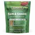 Schultz 3