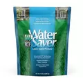 Water Saver 1.5