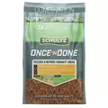 Schultz 10