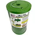 Billy Bob Mouse Trap Multi Catch Humane Trap