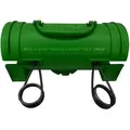 Billy Bob Double Barrel Rat Trap