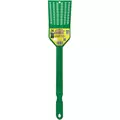 Billy Bob Fly Swatter Heavy Duty Multi Purpose