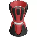 Orbit Pro Flo Adjustable Firehose Nozzle