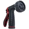 Orbit Pro Flo 7-Pattern Metal Rear Trigger Nozzle