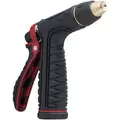 Orbit Pro Flo Adjustable Rear Trigger Zinc Tip Nozzle