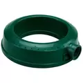 Orbit Plastic Ring Sprinkler