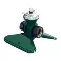 Orbit Cyclone II Sprinkler
