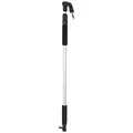 Orbit 70" Telescoping Gutter Cleaning Wand