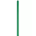 Miracle Gro 6' Steel Stake
