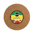 Miracle Gro 4" Cork Saucer