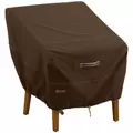 Classic Accessories 25.5" Madrona Patio Chair Cover