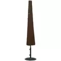 Classic Accessories 11' Madrona Patio Umbrella Cover