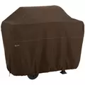 Classic Accessories 64" Madrona BBQ Grill Cover