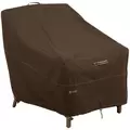 Classic Accessories 38" Madrona Patio Lounge Chair Cover