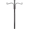 Penn Feeder Pole Plus