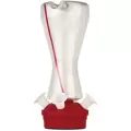 Penn 16oz Classic Hummingbird Feeder