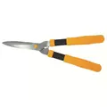 Centurion 5.5" Mini Hedge Shear