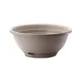 Crescent 14" Emma Hanging Bowl Cappuccino