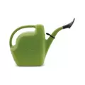 Crescent X-Large Energy Watering Can Green