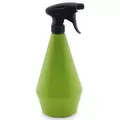 Crescent Energy Pro Sprayer Green