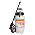 Chapin 2gal Dripless Acid Stainless Steel Sprayer