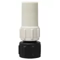 Chapin Kit Poly Adjustable Nozzle Acid Staining