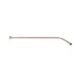 Chapin 24" Industrial Brass Male Ext