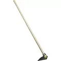 Corona 7" Heavy Duty Forged Eye Hoe w/ Handle