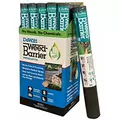 Dewitt 36pc DBW30 50' & 100' Asst