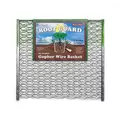 Diggers 2pk 1gal Root Guard Gopher Baskets