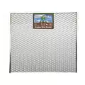 Diggers 15gal Root Guard Gopher Basket