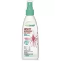 Ecosmart 6oz Insect Repellent Pump Spray