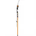 Fiskars Pole Saw 7'-16' Chaindrive
