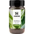 Humane 5oz NutriDense Organic All Purpose Plant Food