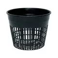 HDF 50ct 5" Net Pot Sleeve Pack