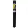 Tenax 3'x100' 10 Year Weed Barrier