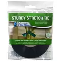 Gardener's Blue Ribbon 150'x0.96" Stretch Tie