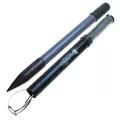 GopherHawk Trapping Set