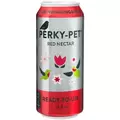 Perky Pet Single 16oz Can RTU 22% Sugar Nectar Red