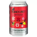 Perky Pet Single 12oz Can Concentrate 44% Sugar Nectar Red
