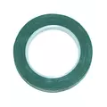 Panacea 60' Floral Tape Green
